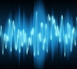 Generador de frecuencias