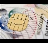 Lector/Grabador de SmartCard