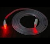 Conversor Rs232 Fibra óptica